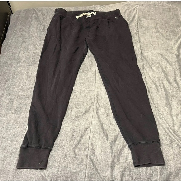 Champion + Todd Snyder 100% Cotton Joggers 2xl - Picture 1 of 7